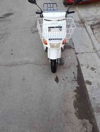 بيكم 60 • نضيفة • اوراق كاملة