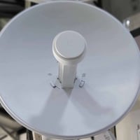 بور بيم • نضيف • بغداد جديده
