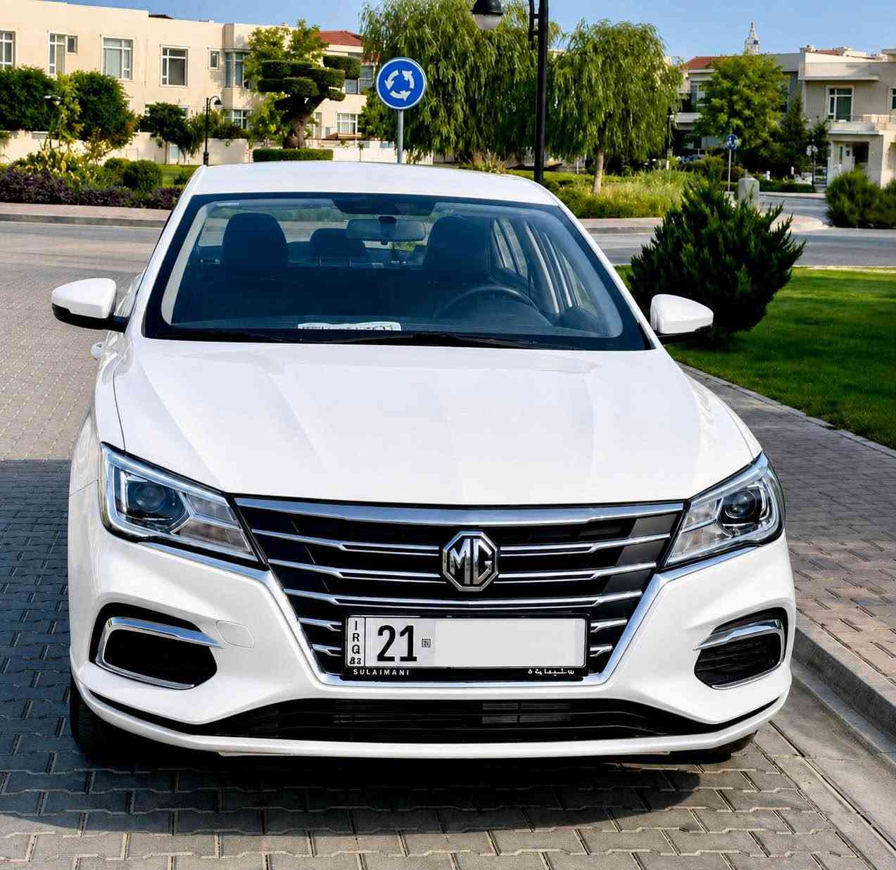 MG 2023
                                                ناو کرێمی زەمانی شەریکە
                                                                   یەک دەستە 
                                                               هیچ هیچی نیە
                                                                        سلێمانی 

***********
*********** السليمانية, العراق
