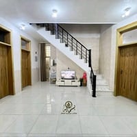 طابو زراعي • ١٩٧م • زين العابدين