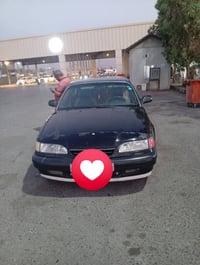 سوناته تو موديل 94 لبيع كير مكينه تبريد بشرط سنويه بسمي قبل شهر حولت ي...