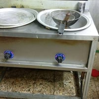 مستعمل شهر
