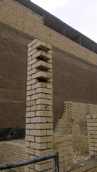 خلفه بناء • درجة أولى • دبل قطعي