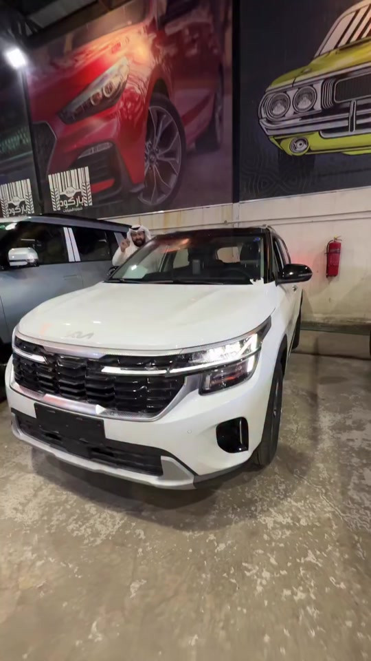 🚘🔥 سلتوس موديل 2025 📅 الاربعاء | 19/08/2026 ✨ جميع التفاصيل والمواصفات موضحة داخل الفيديو. 📞 للاستفسار: ☎ 6322 ☎ *********** ☎ *********** ☎ *********** ☎ *********** ☎ *********** ☎ ***********

