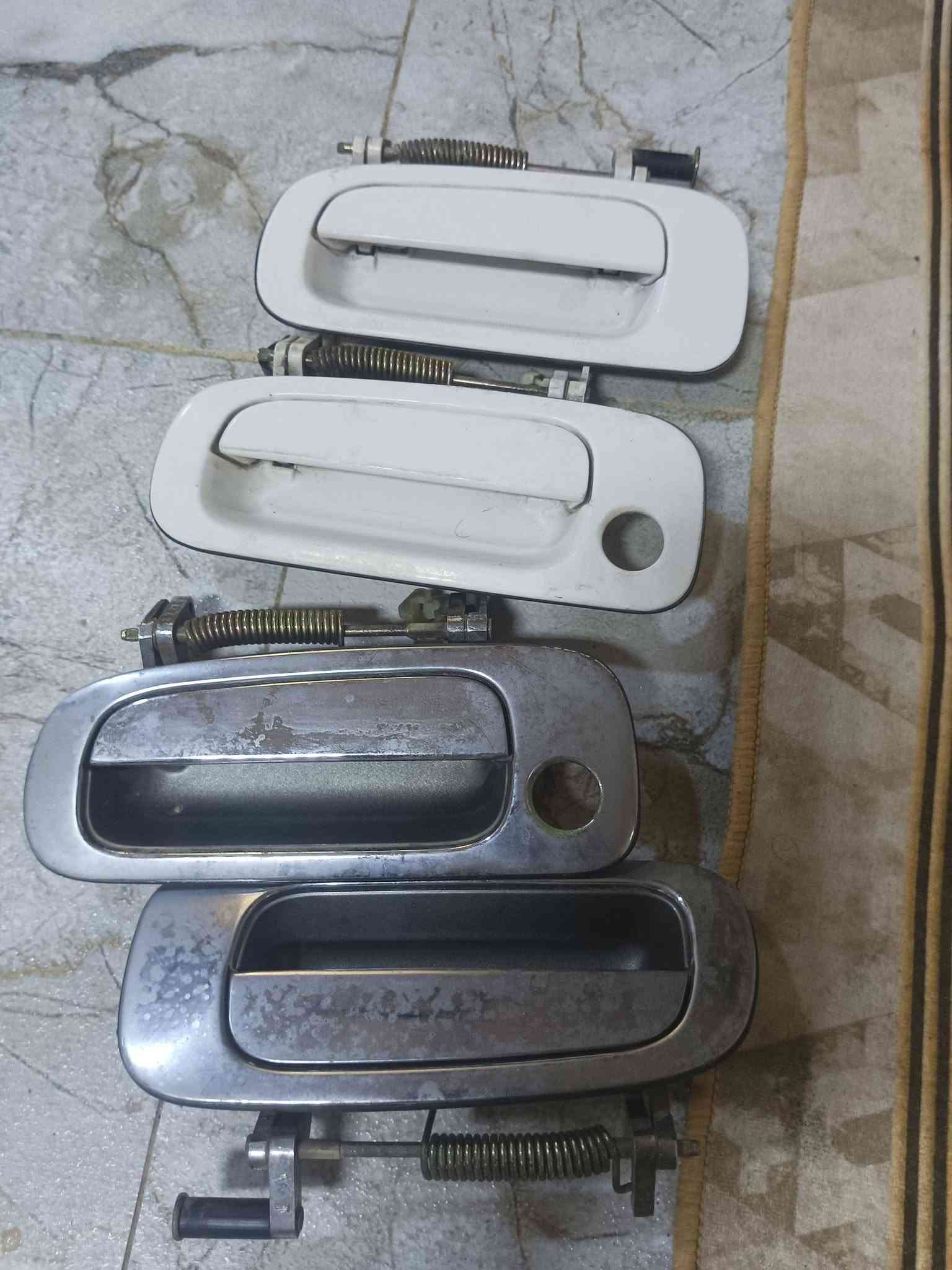 غراض بطه للبيع في البصره اتصال او واتساب فقط لا يوجد توصيل فقط بصره ***********
