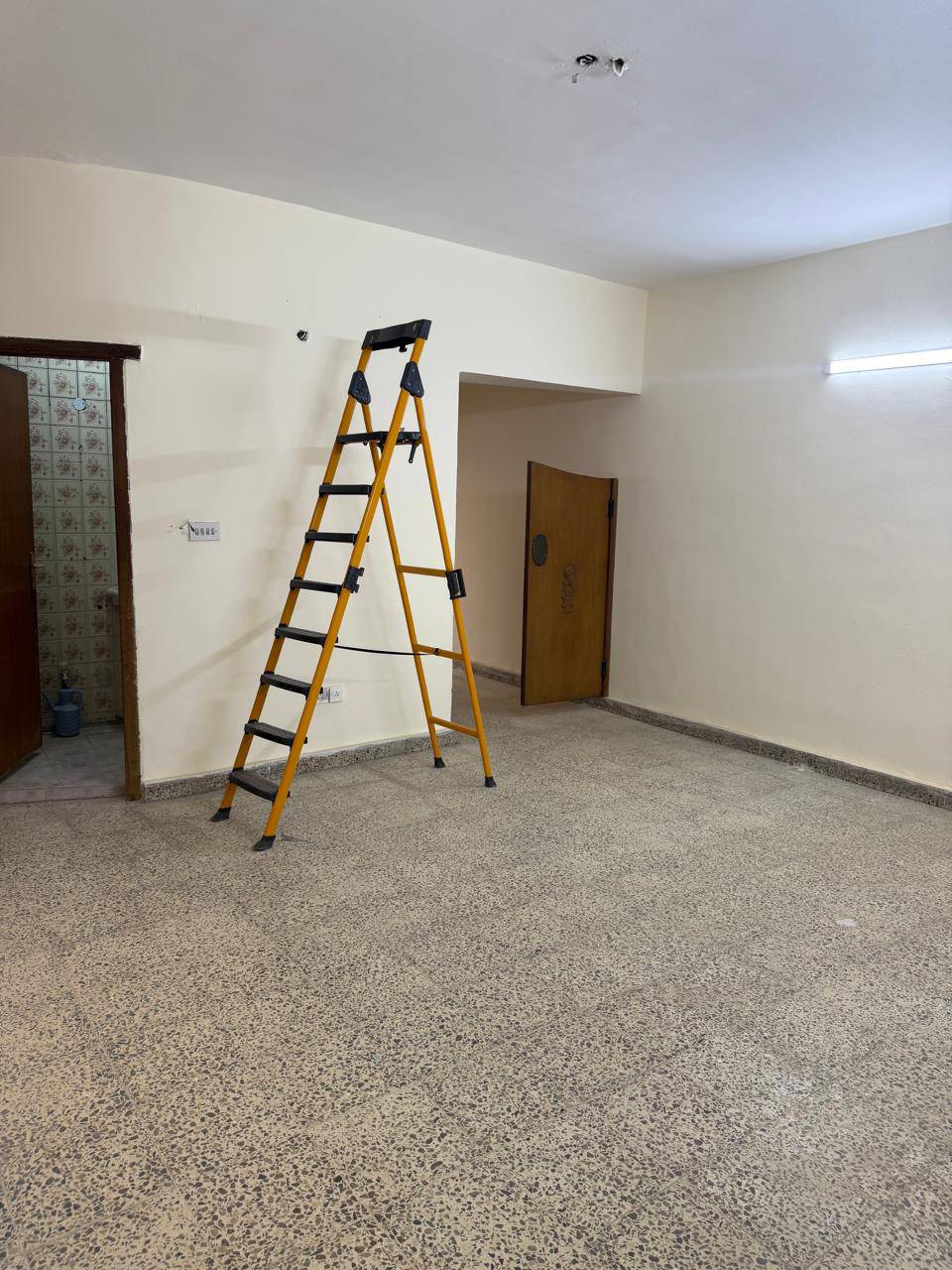 بغداد السيديه • ٢٠٠م • غرفتين