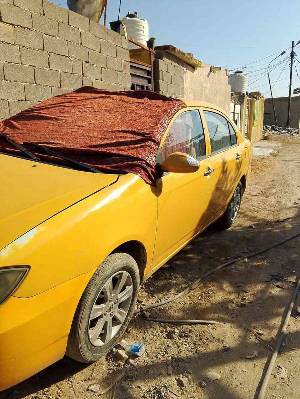 أي استفسار اتصل على رقم الموبايل
***********
