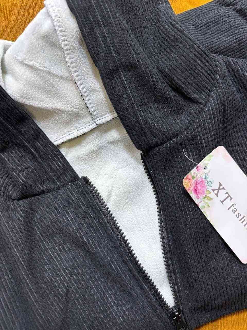 جملة • ملابس • تيليجرام