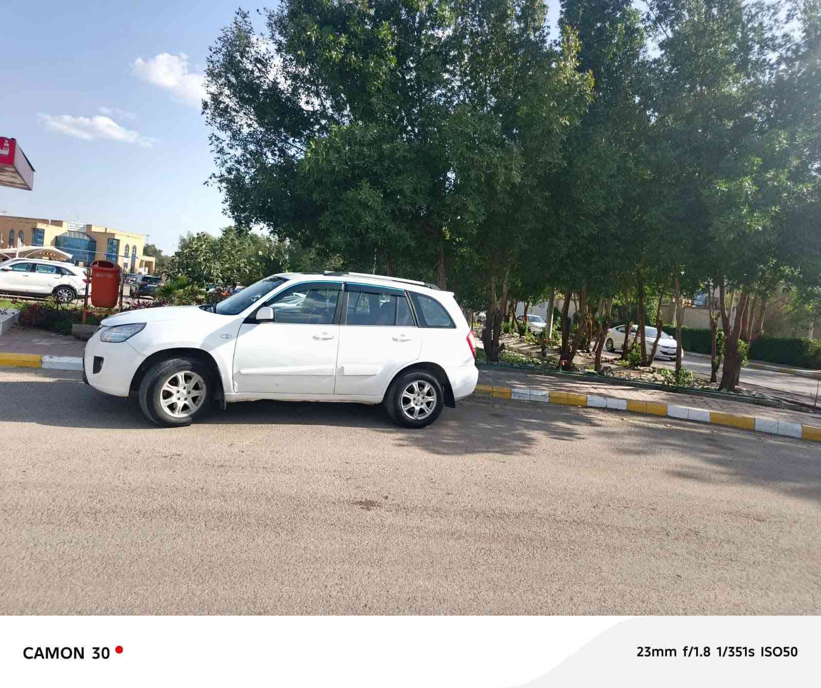 تيكو موديل  2015 
فتحه سقف 
كير ميكانيكي مرغوب
تحكم ستيرن 
شاشه + كامرة
محرك 2000
رقم واسط جديد
ماشية 79 
للتواصل : -  ***********
