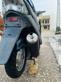 مكلف بل نشر ماكس عدله للبيع مكفول كفاله عامه كهربايات شغال بوشه 49 بلا...