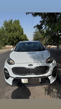 سبورتج 2020خليجي بغداد بسمي  ثاني يوم  الرقم الدولي الانكليزي  محرك 20...