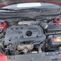توماتيك • ٢٠٠٧ • رقم نينوى