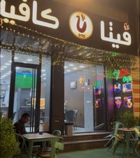 محل للإيجار • شارع الداخل قطاع ٤٢ • ديكور كامل