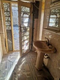 حي الفرات • ٣٠٠م • بيت نضيف
