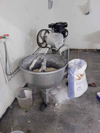 عجانه البيع  07864936885