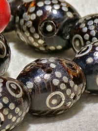 نوادر • انتيك • يسر حجازي
