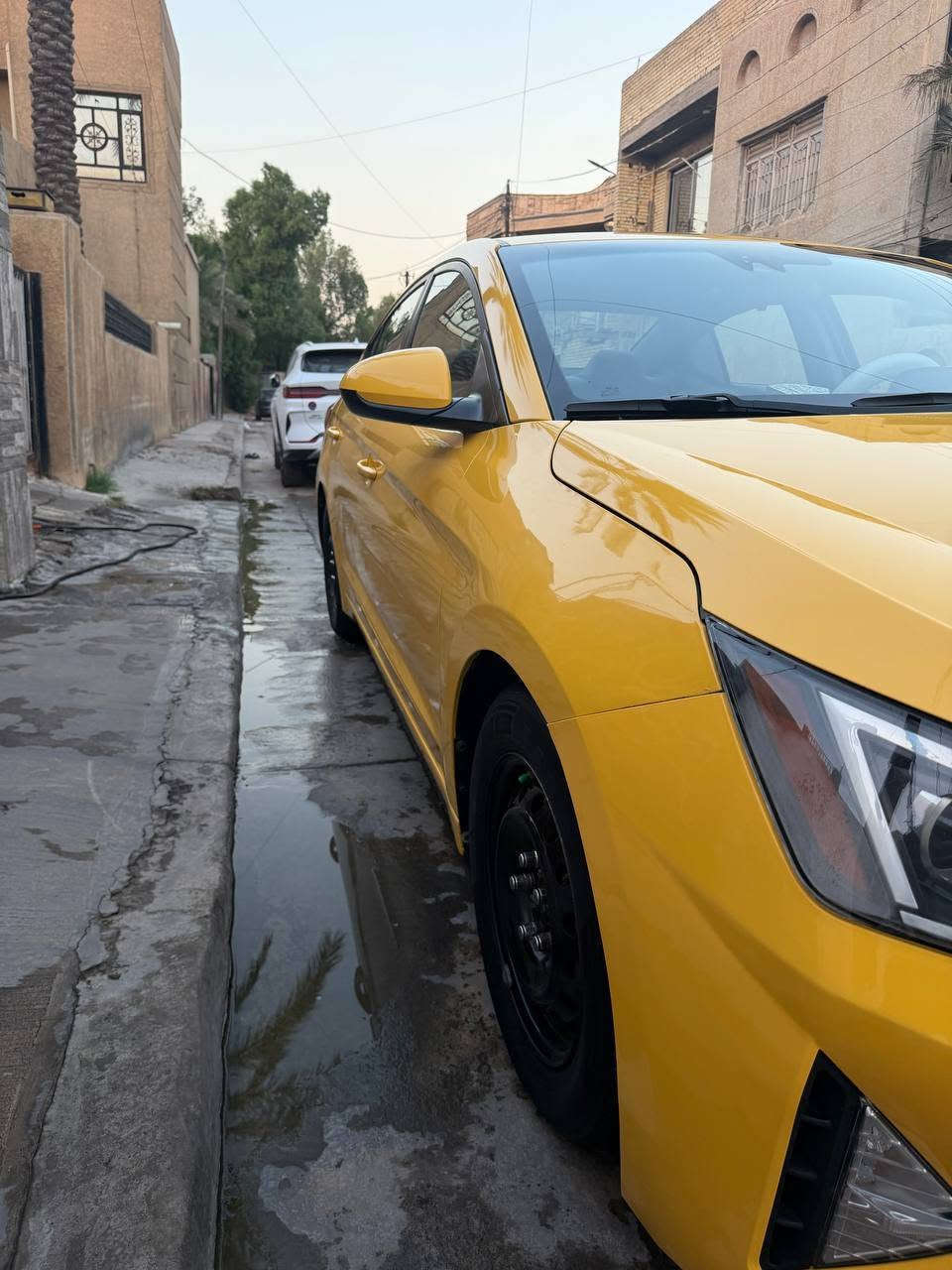 سلام عليكم الانتره مديل 2019 وارد امريكي رقم بغداد بسمي
حادث  منشور بدون دواخل  مكينه الفين دوش كفاله من تنقيص والتبخير  وكفاله من فتح  كير ايتي مكينه وكير كفاله حداديه تخم تاير  قبل يومين بدلتهن انتاج 26 تبريد منظومة كاملة جديدة كله جديد باتري جديد دوشمة جديدة
سياره جاهزه الف ماذب عليهه مداور ثاني يوم مصفره هيئه وغرامات 
مكاني بغداد الجديدة  شراي اتصل واتساب ***********
***********
