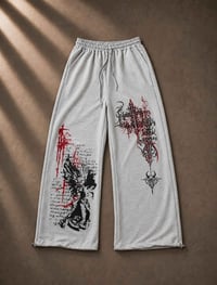 🔥(علق يوصلك السعر بل خاص )🔥 👕ازياء مودي / Mody Fashion👕 📍 مكاننا: بغدا...