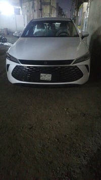 2025للبيع فقط مستعجل جوه السوگ 07706294959