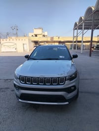 كومبارس • ٢٠٢٥ • بغداد شهداء