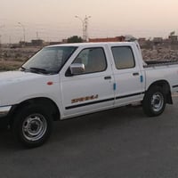 ٢٠١٤ • كفالة عامه • تبريد