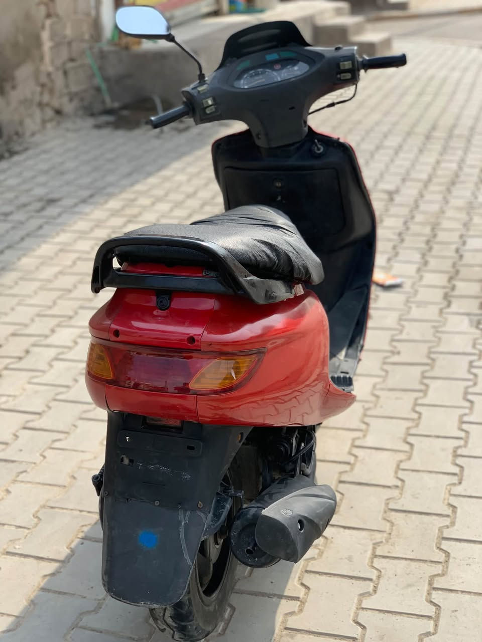 نضافه • مفوله • ما مفتوحه