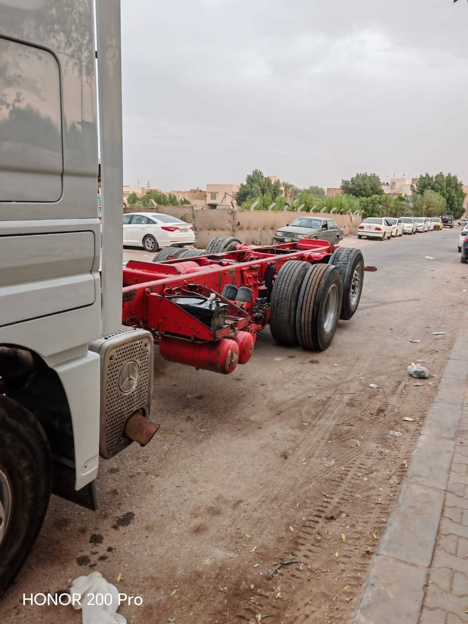 اكتروز • ٢٠٠٥ • حجم ٢٥٤٦