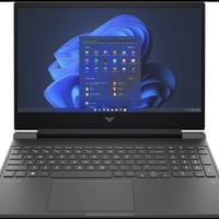 إتش بي فيكتوس • RTX 4050 • رام 16GB DDR5