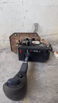 مازده 626 • نوزلات اصلي • تاير ٢١٥/٥٥/١٧