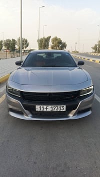 ٢٠١٦ • ٦ سلندر • تحويل مباشر