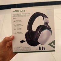 Acefast H11 • بلوتوث • جديدة