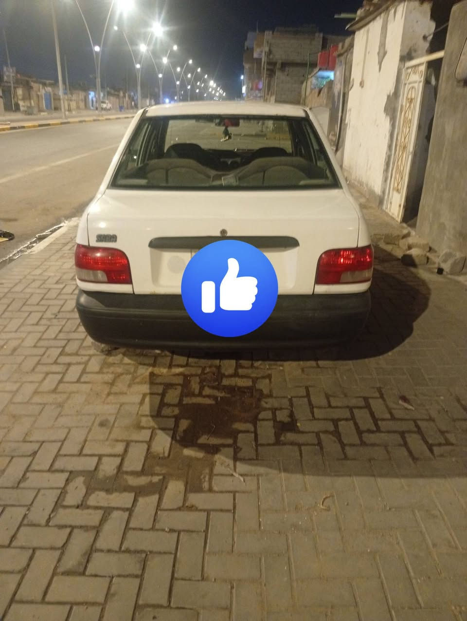 موديل ٢٠١٤ • مكينة جديدة • تحويل