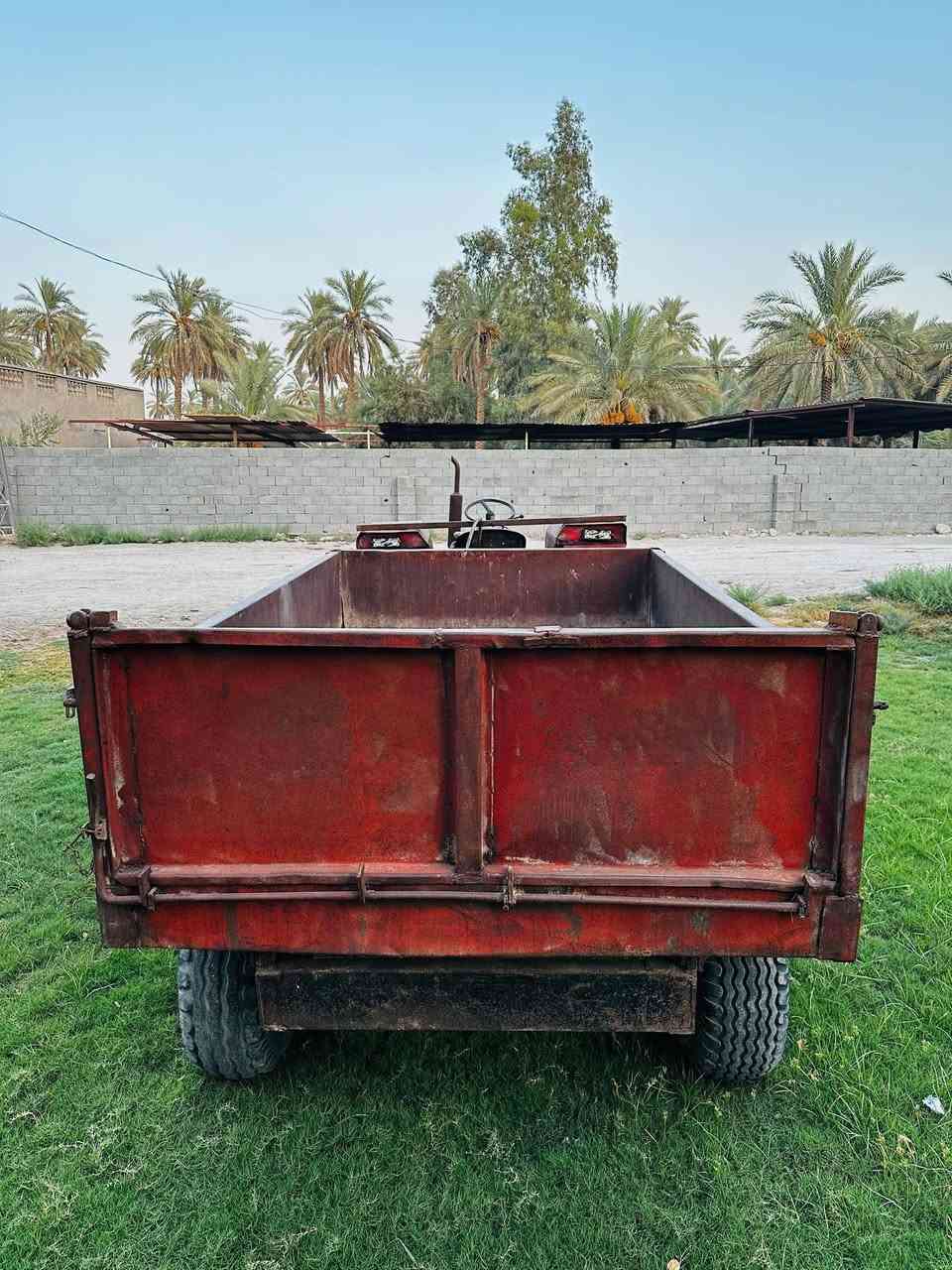 السلام عليكم عربانه سكندريه بلاديه جديده مامشتغله العنوان كربلاء الحسينيه هاتف ***********
