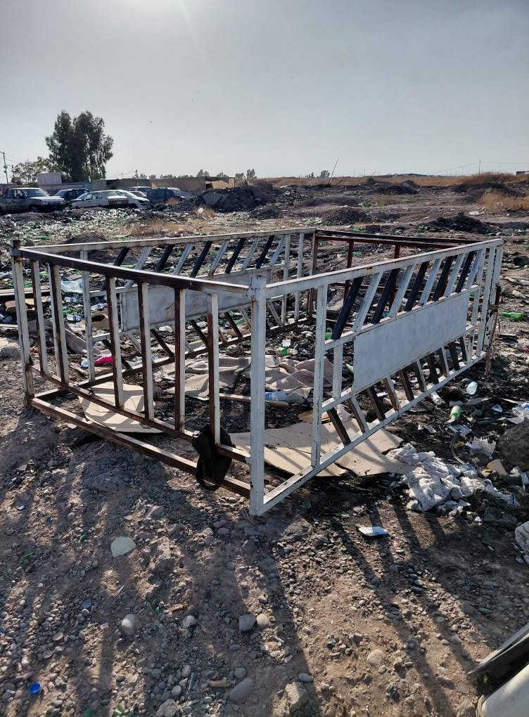 بەناویخوایگەورەو مهرەبان 
چەمچی کیا بۆفرۆشتنلۆ2700تو3000دەبی 
سحری مناسب *********** أربيل, العراق
