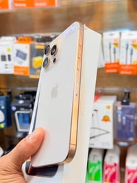 ✅  متوفر بيع بلنقد ولاقساط ✅ ايفون 16برو ماكس ذاكره 256 بطاريه 93 نضاف...