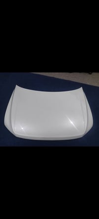 بونت تيگوان بلادی شرکە ابیض للبيع ارخص سعر  7504863235