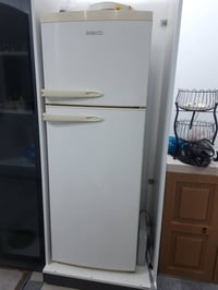 سەلاجەی بیكۆنرخی 175 كەمێ معامەلە 07501520034یان 07741520034 زۆر پاكوو...