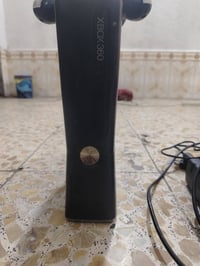 اكس بوكس 360 • ناصريه حي الشهداء • قرب جامعة العين