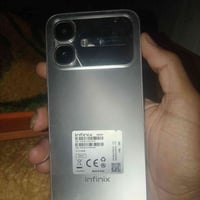 07776761592 السلام عليكم موبايل للبيع سعر 250