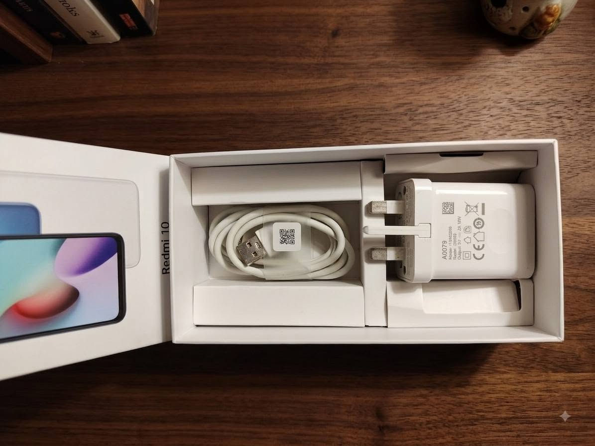 وصل العملاق 📱ريدمي 10 ذاكره 128 عشوائية 6  فريم ببجي 60 جهاز نضافه 95 جهاز كامل ملحقات كامره مالته كلش حلوه كل هاي المواصفات 🔥 . بسعر 150 وبي مجال. ***********
