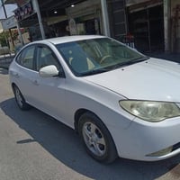 النترا 2011 • رقم أربيل • ضرر قطعتين