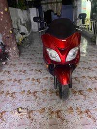 فورزة • صفر • ١٤٠