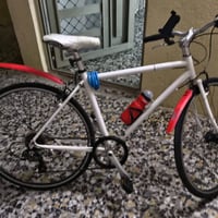 AEONBIKE • AURULA S-3 • ٢٨ بوصة