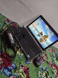 ديل E6530 • i5-3230M • ٨جيجا رام