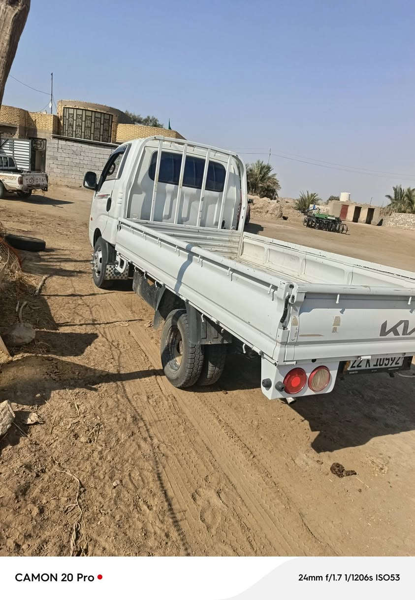 أدوات ادوات كيه فحل 18البيع ***********
