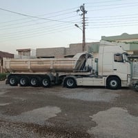 سلامو علیکم فالفو 2006 للبیع فول سلاج رتایدر   حجم460⚪  رەقم سلیمانی ر...