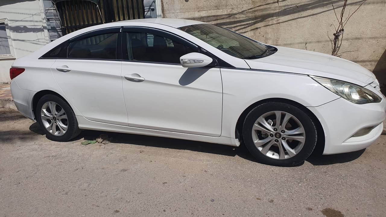 سوناته مديل ١٢ كفاله عامه شرط السونار ماشيه ١٣ الف سياره جديده معنه الكلمه وارد خليجي فول عده الفتحه عنواني نجف سعر خاص *********** بي وات ساب
