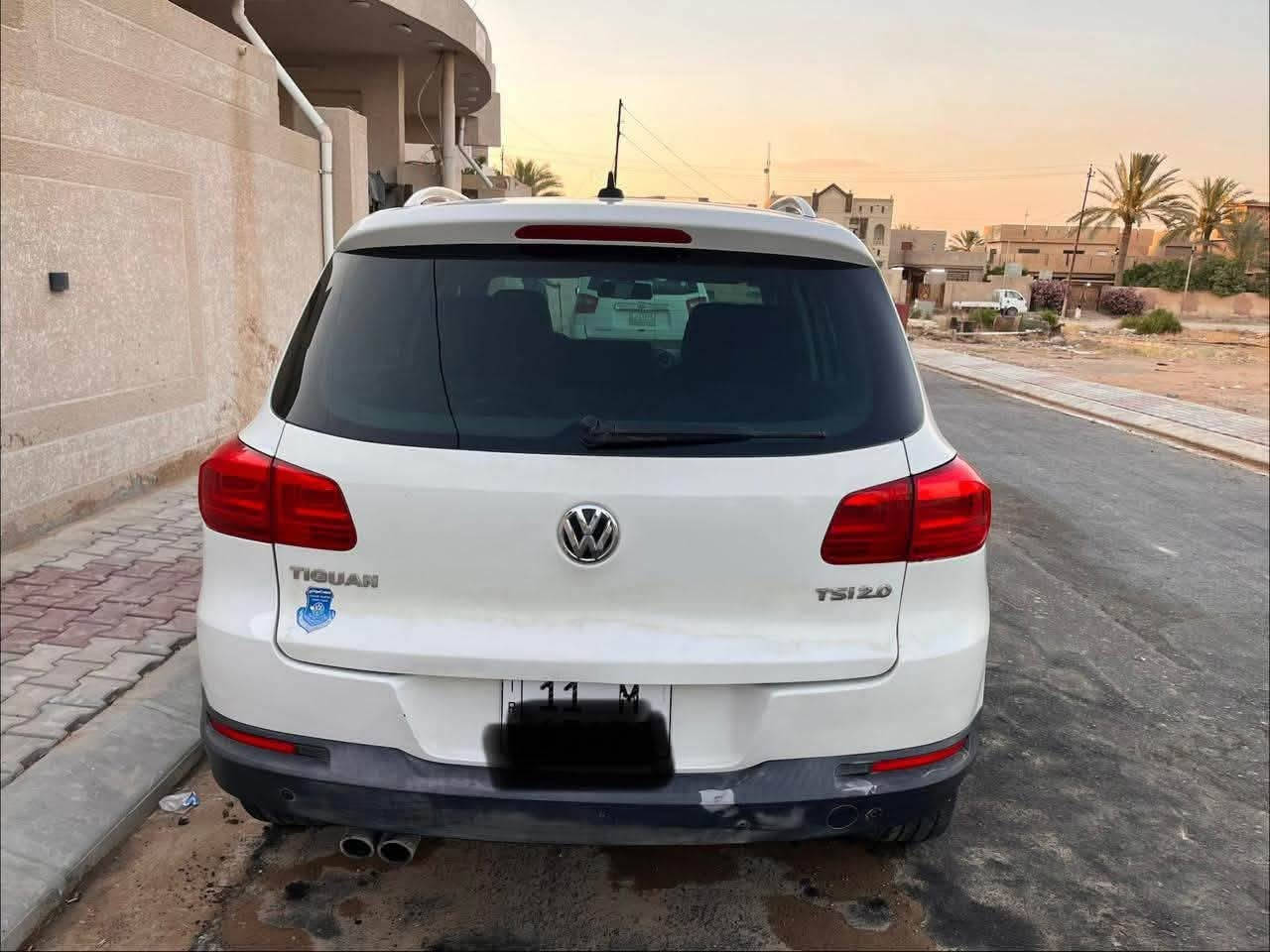 فولكسفاغن
تيغوان 2013

$9,500

￼الدور

￼منذ شهرين

￼
المحرك, 2.0

￼
4 سلندر

￼
اوتوماتيكيه

￼
بنزين

￼
أمريكية

￼
181,000 كم

الحالة

المستخدم

أجزاء المتضررة

قطعة واحدة

الوقود

بنزين

بلد الاستيراد

أمريكية

اللوحة

بغداد، خصوصي

المحرك

2.0

الأسطوانات

4 سلندر

ناقل الحركة

اوتوماتيكيه

عدد المقاعد

5

مادة المقاعد

جلد

اللون

أبيض

لأستفسار الاتصال على رقم ***********

