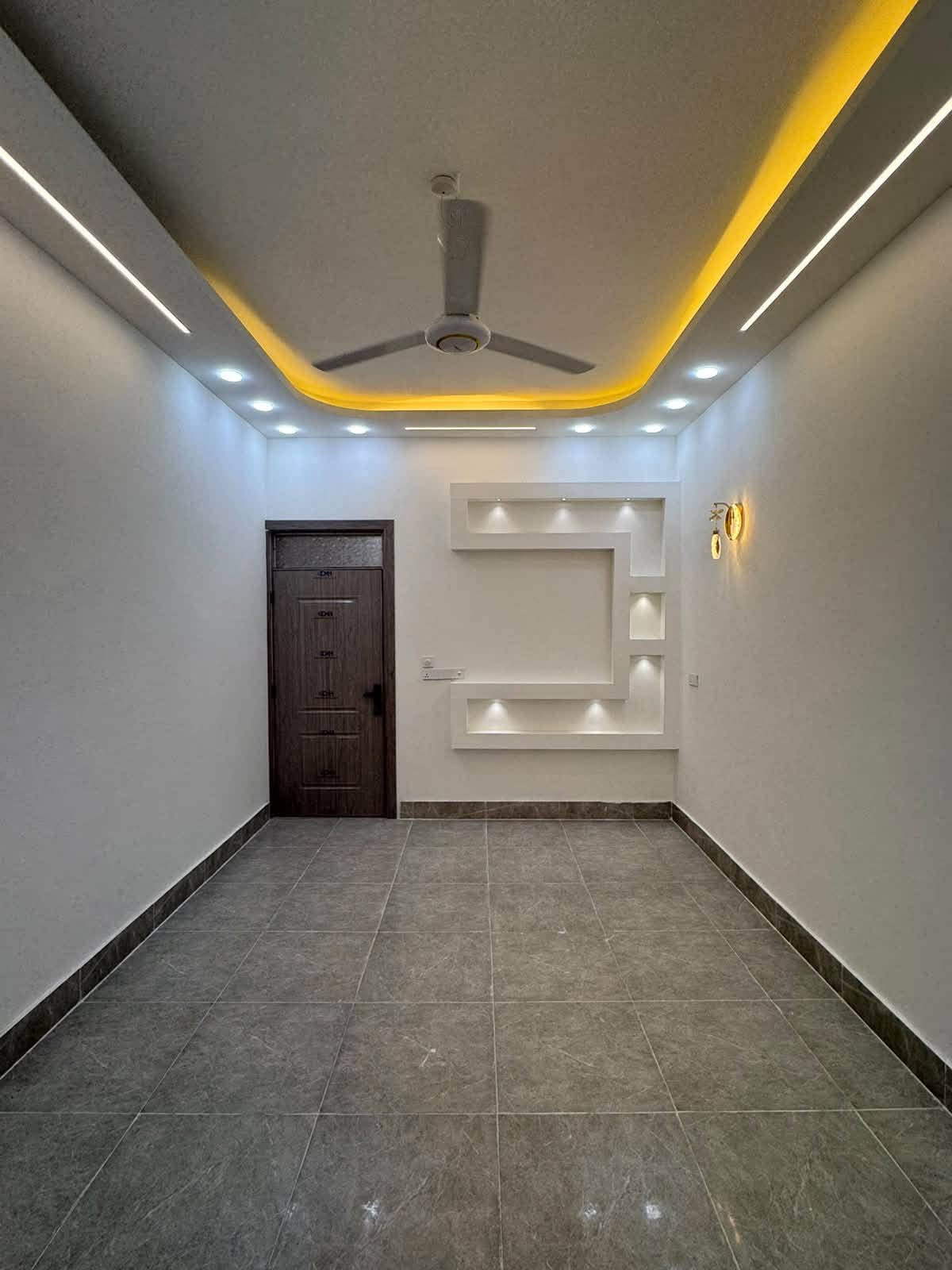 السلام عليكم ***********☎️
🔴متاح بيت 🏠 للبيع المساحة150متر ⚫️

🔵بناء حديث طابق واحد شغل درجه اولى نقوش مغربيًا🟢

🟣 🟤

🟡استقبال مطبخ صاله غرفتين نوم نوم مجموعة صحيات ⚪️

🟤الطابق الثاني بيتونه على عرض صاله سطحين ⚫️⚫️

***********📞

          🟥➰موقع دور الزراعة الثالثه ➿🟥

    

🔺لاستفسار الرقم 🔺***********
