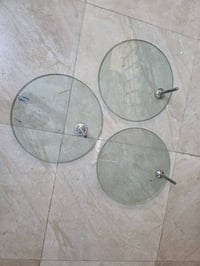 قواعد مال ملكانات القطعه على ١٥ الف المكان بالسيديه 07875858060
